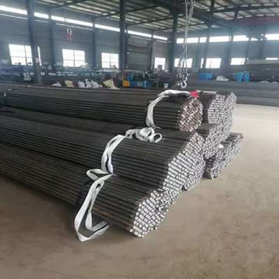 库伦声学测试管的布置和埋设方法