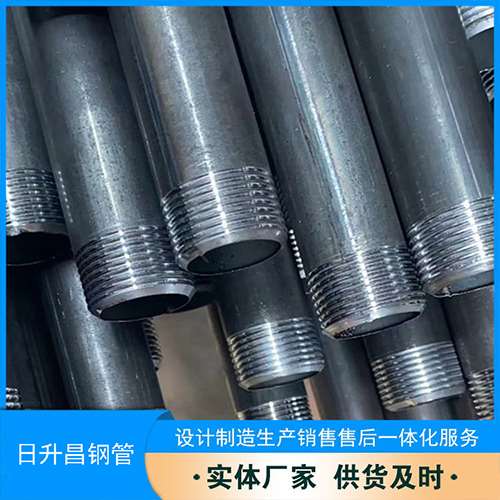 库伦桩基声测管检测规范都需要注意些什么